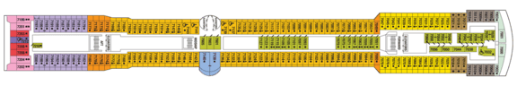 Deck Plan deck-6
